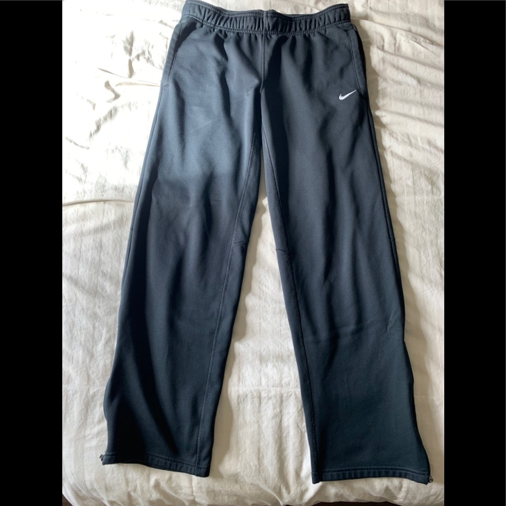 Nike Sweatpants